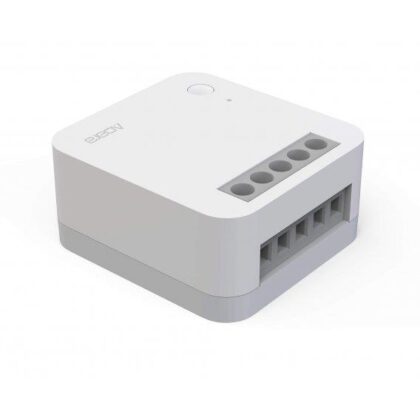 SMART HOME SWITCH MODULE T1/SSM-U01 AQARA SSM-U01 6970504213296