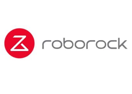 Vacuum Cleaner Accessory ROBOROCK Anti-bacterial Rotating Mop Cloth Dark Grey For Q Revo White/Q Revo Black//Q Revo White MaxV 8.02.0246 8.02.0246 6970995787610