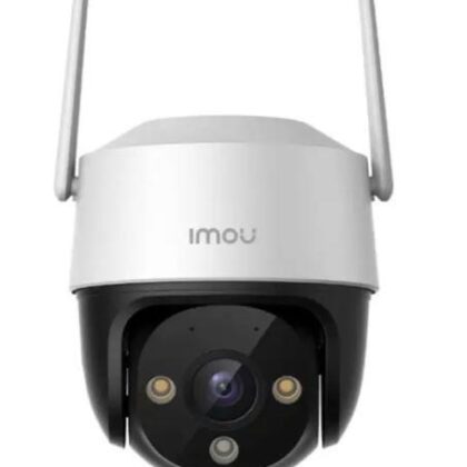 WRL CAMERA 3MP CRUISER SE+/IPC-K7CP-3H1WE IMOU IPC-K7CP-3H1WE 6976391038936