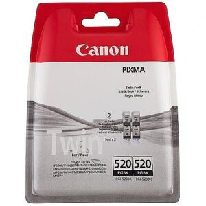 Canon PGI-520BK