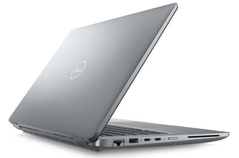 Notebook DELL Latitude 5450 CPU Core Ultra u7-165U 1700 MHz CPU features vPro 14" 1920x1080 RAM 16GB DDR5 5600 MHz SSD 1TB Intel graphics Integrated ENG Smart Card Reader Windows 11 Pro 1.4 kg N016L545014EMEA_VP N016L545014EMEA VP 1425759