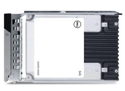 SERVER SSD 960GB SATA RI/2.5' G14-G16 345-BDRK DELL 345-BDRK 142837100000