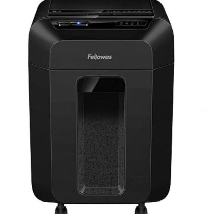 SHREDDER AUTOMAX 80M/4621501 FELLOWES 4621501 50043859782500