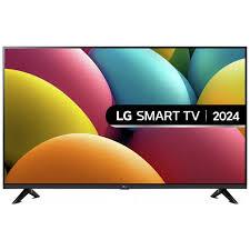 TV Set LG 32" Smart/FHD 1920x1080 Wireless LAN Bluetooth webOS 32LR60006LA 32LR60006LA 8806096143315